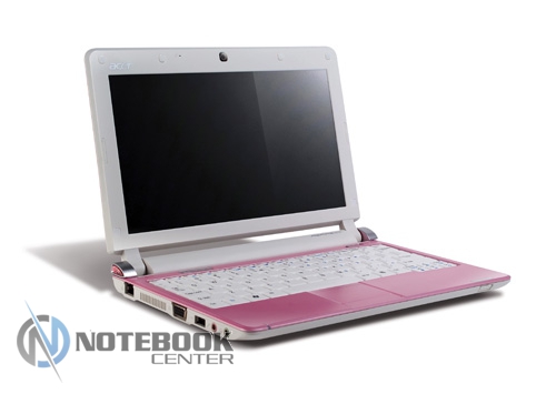 Acer Aspire OneD250-0BPP