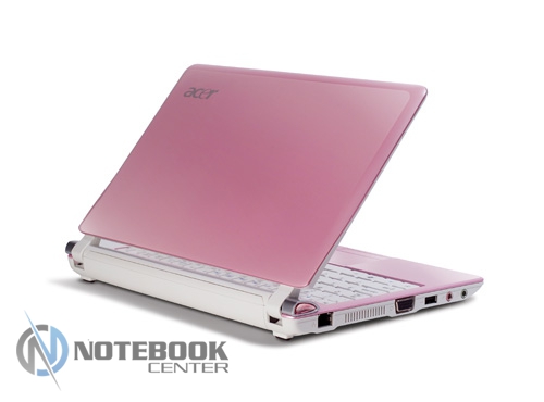 Acer Aspire OneD250-0BPP