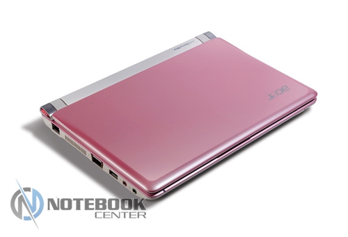 Acer Aspire OneD250-0BPP