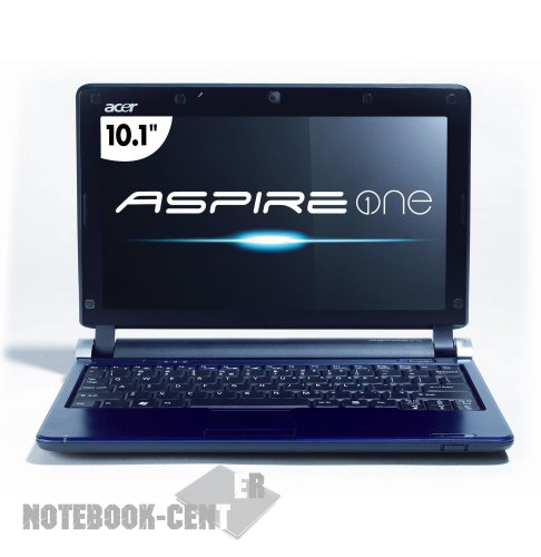Acer Aspire OneD250-0BQb