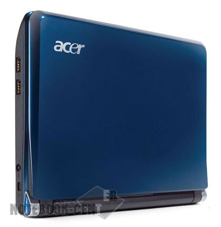 Acer Aspire One D250-0BQb