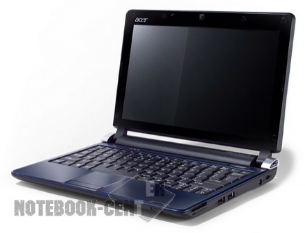 Acer Aspire OneD250-0BQk