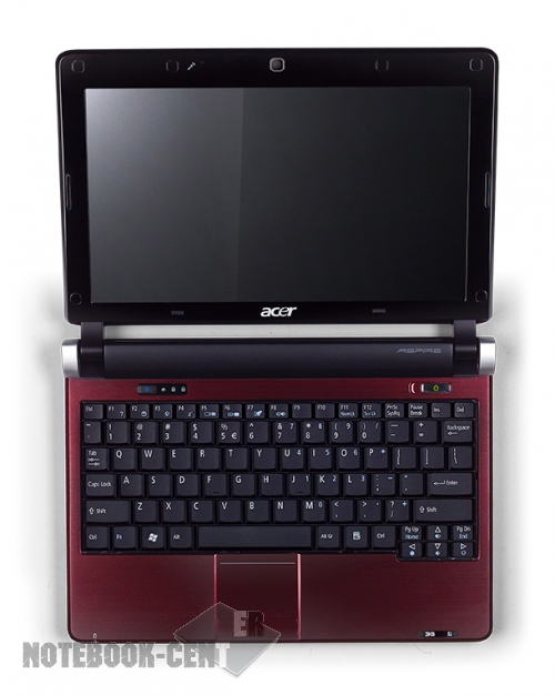 Acer Aspire OneD250-0BQr