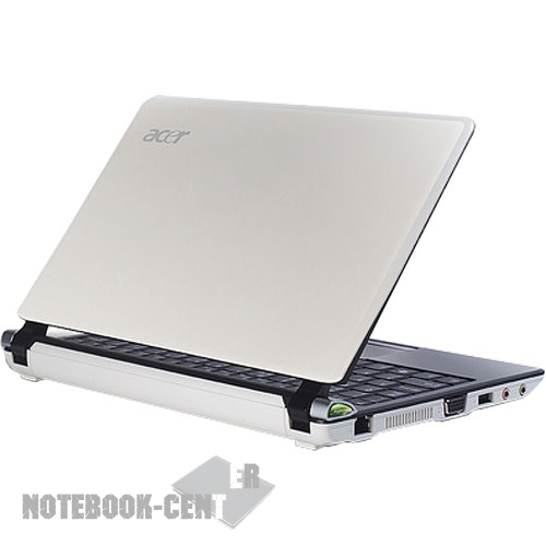 Acer Aspire OneD250-0BQw