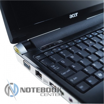 Acer Aspire OneD250-0Bw