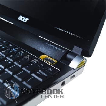 Acer Aspire OneD250-0Bw