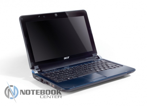 Acer Aspire OneD250-1Bb