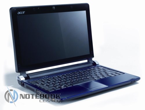 Acer Aspire OneD250-1Bk