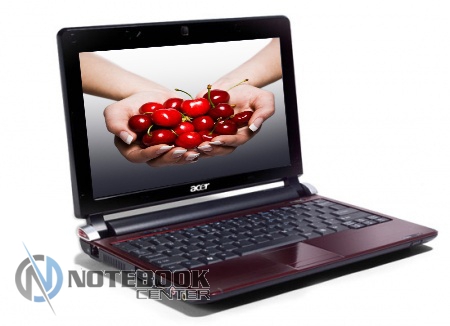Acer Aspire OneD250-1Br