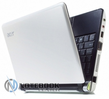 Acer Aspire OneD250-1Bw