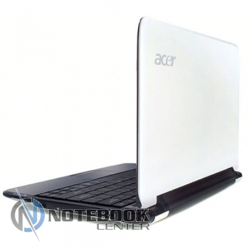 Acer Aspire OneD250-1Bw