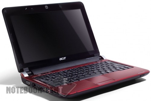 Acer Aspire OneD250HD-0Br