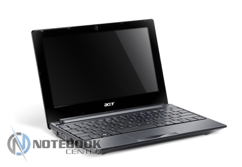 Acer Aspire OneD255-2BQkk
