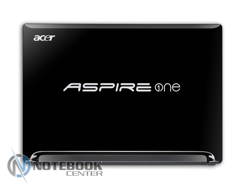 Acer Aspire OneD255-2BQkk