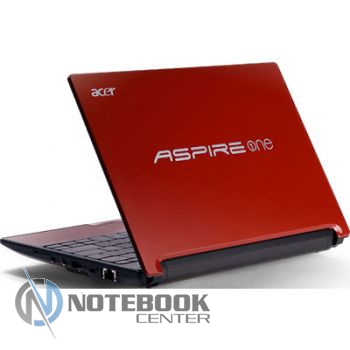 Acer Aspire OneD255-2BQrr