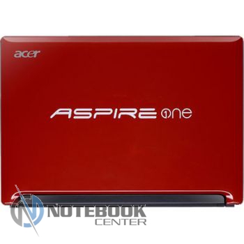 Acer Aspire OneD255-2BQrr