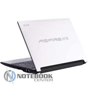 Acer Aspire OneD255-2BQws