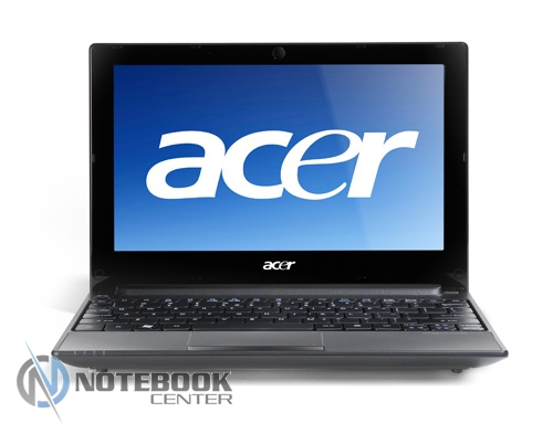Acer Aspire OneD255-2Ckk