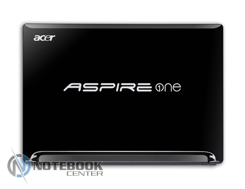 Acer Aspire OneD255-2Ckk