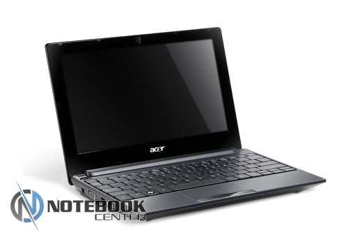 Acer Aspire OneD255-2DQcc