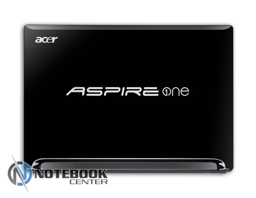 Acer Aspire OneD255-2DQGkk