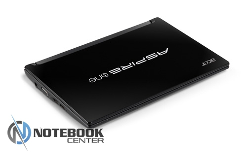 Acer Aspire OneD255-2DQGkk