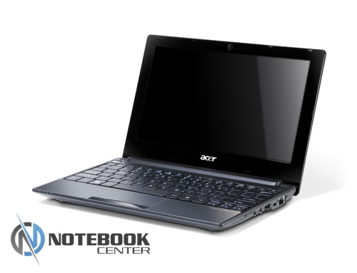 Acer Aspire OneD255-2DQkk