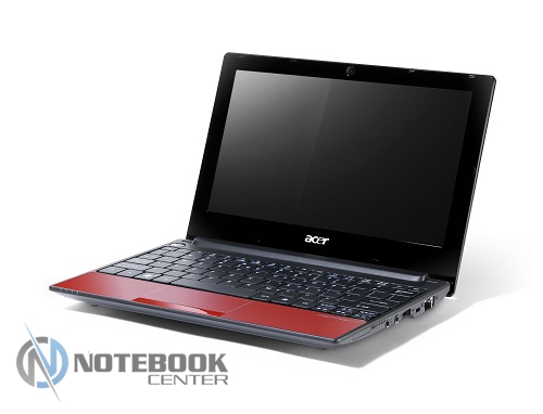 Acer Aspire OneD255-2DQrr