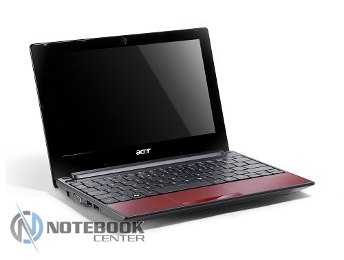 Acer Aspire OneD255-2DQrr