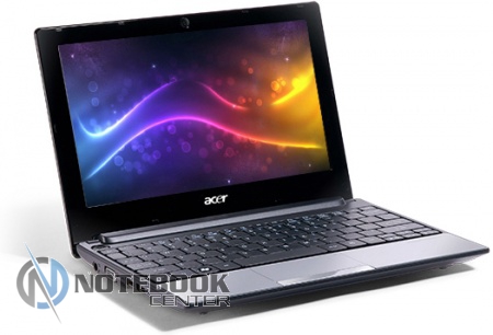 Acer Aspire OneD255E-13DQkk