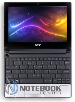Acer Aspire OneD255E-13DQkk