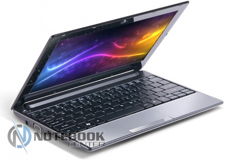 Acer Aspire OneD255E-13DQkk