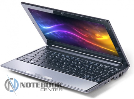 Acer Aspire OneD255E-13DQkk