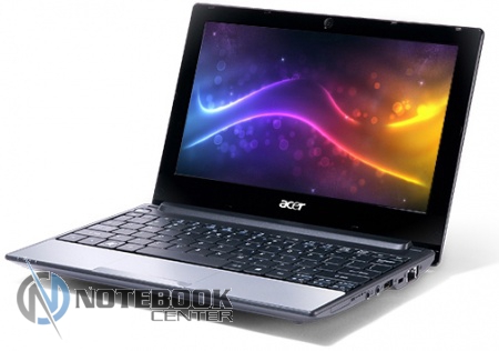 Acer Aspire OneD255E-13DQws