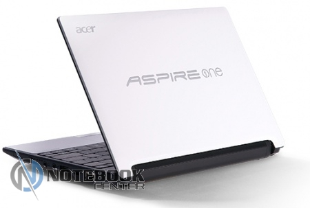 Acer Aspire OneD255E-13DQws