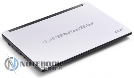 Acer Aspire OneD255E-13DQws