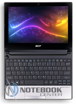 Acer Aspire OneD255E -13DQcc