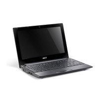 Acer Aspire OneD255E-N558Qkk