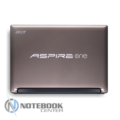 Acer Aspire OneD255E-N558Qrr