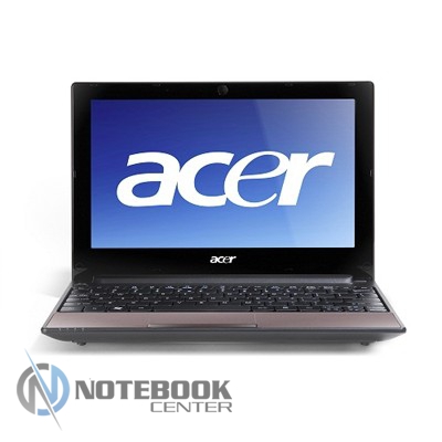 Acer Aspire OneD255E-N558Qws