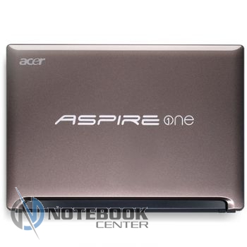 Acer Aspire OneD255-N55DQcc