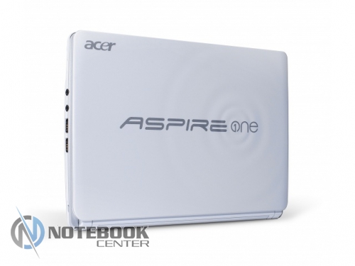 Acer Aspire OneD257-N57Cws