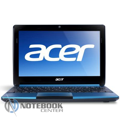 Acer Aspire OneD257-N57DQbb