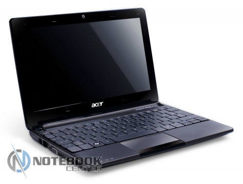 Acer Aspire OneD257-N57DQkk