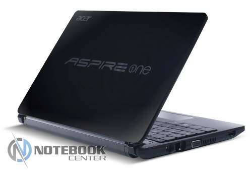 Acer Aspire OneD257-N57DQkk