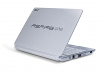 Acer Aspire OneD257-N57DQws