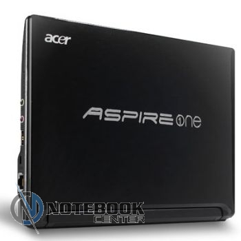 Acer Aspire OneD260-13Dkk