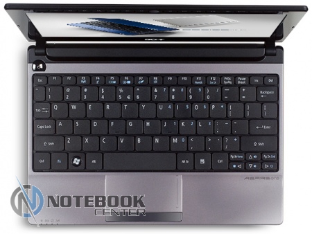 Acer Aspire OneD260-13Duu