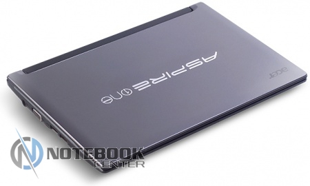 Acer Aspire OneD260-13Duu