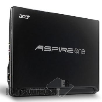 Acer Aspire OneD260-2Bk